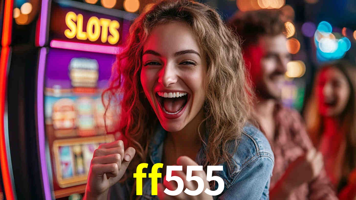 Estatísticas ff555