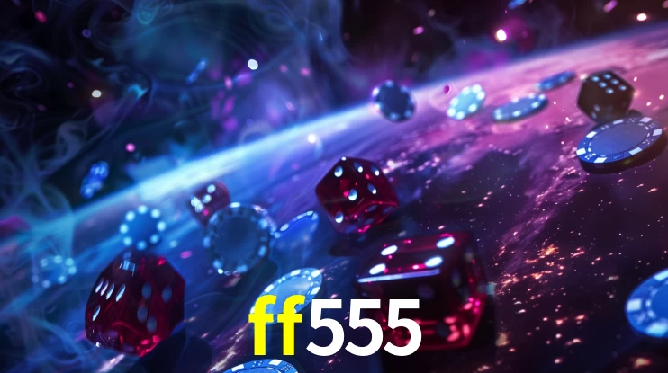 Experiência VIP ff555
