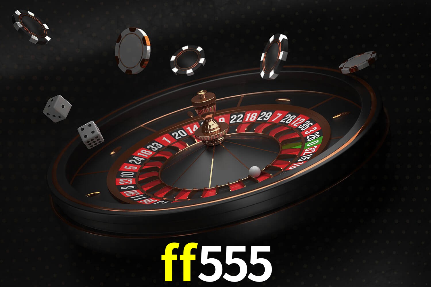 ff555