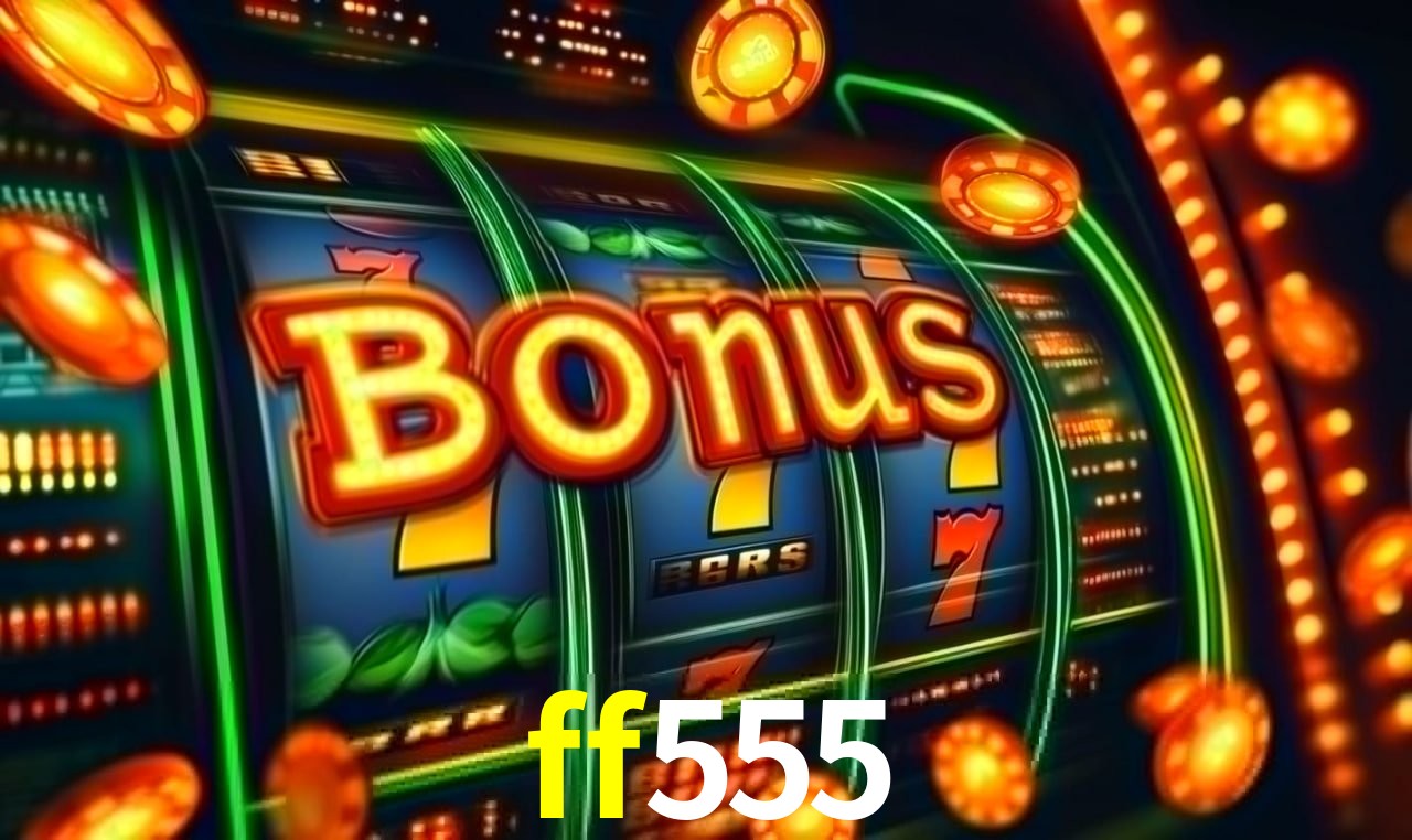 Tournaments ff555