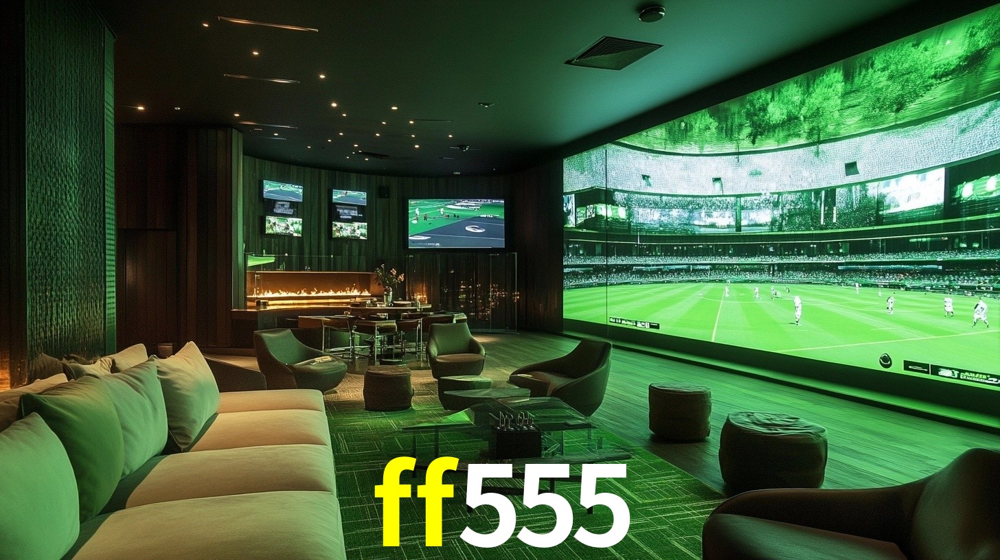 ff555,ff555.com