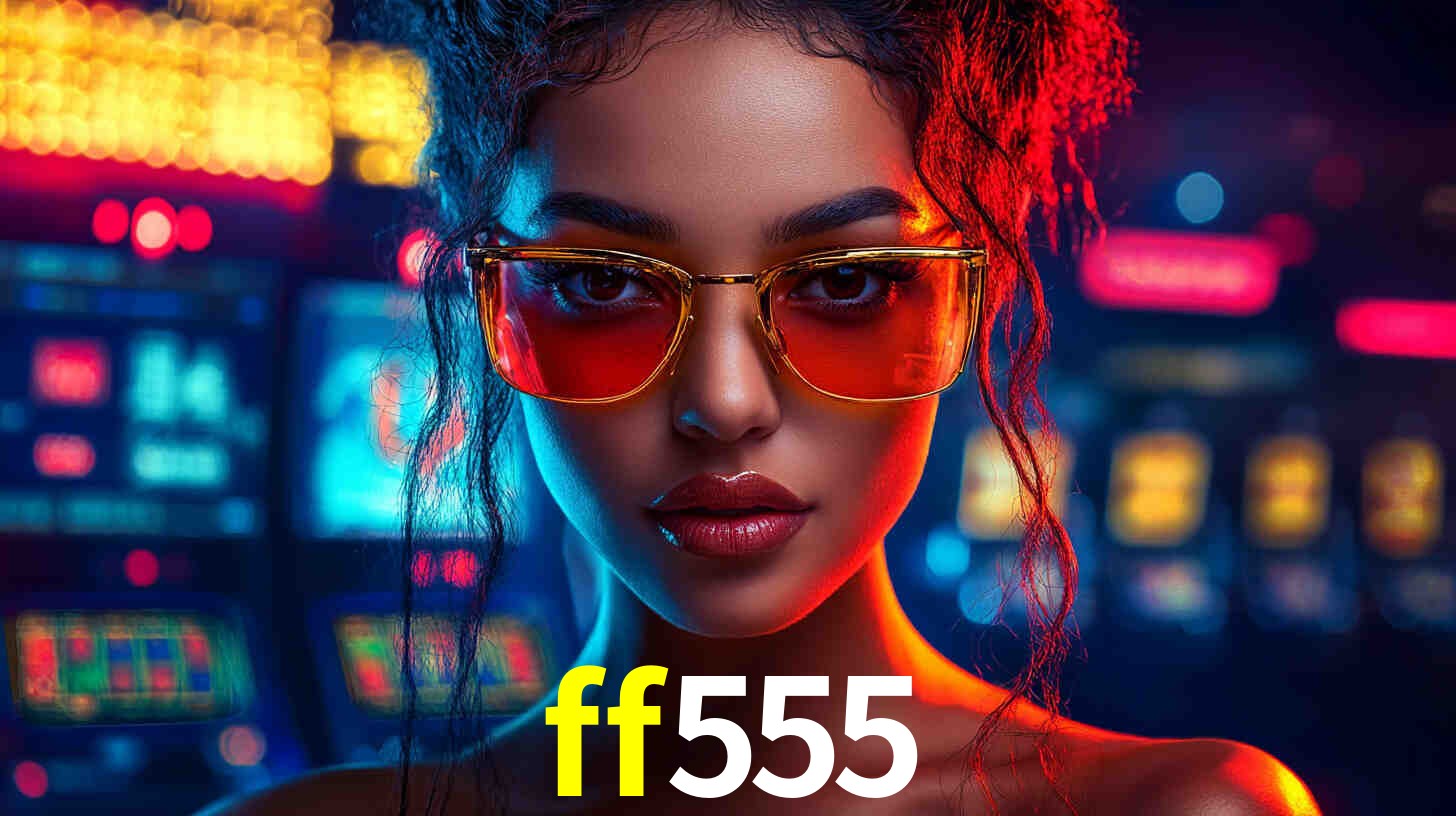 Apostas de Tênis ff555