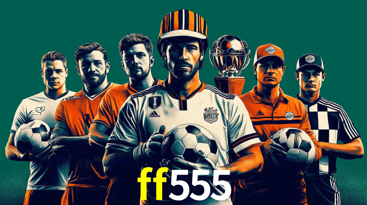 Apostas de Basquete ff555