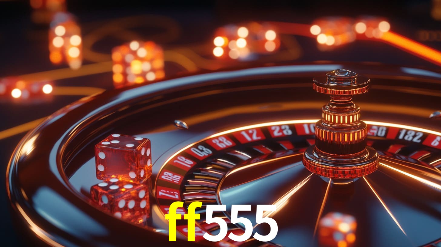 Programa VIP ff555