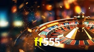 Dicas Essenciais para Melhorar seu Desempenho em Jogos de Palavras