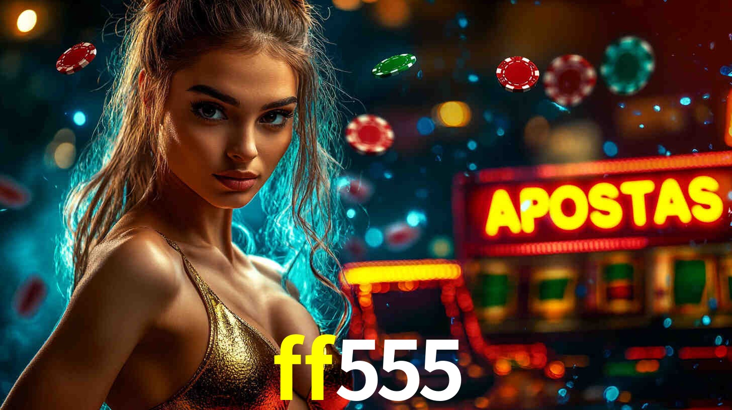 Jogo Aviator ff555