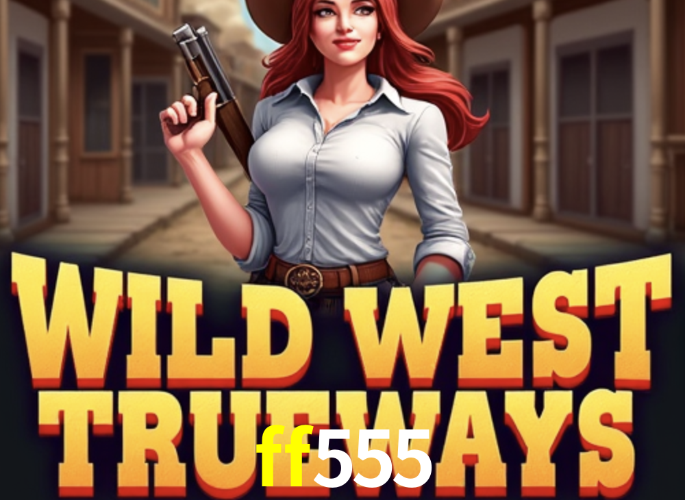 Live Casino ff555