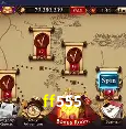 Exclusive Offers ff555