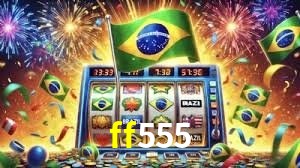 Tennis Betting ff555