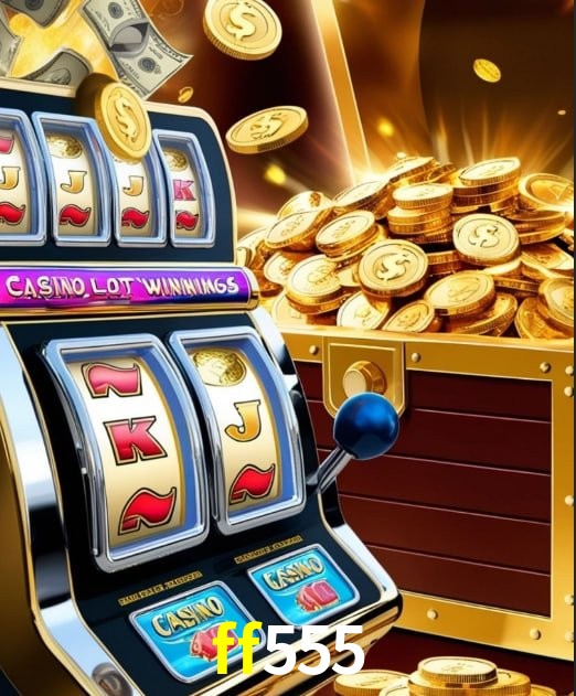 Football Betting ff555
