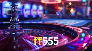 Crash Games Statistics ff555