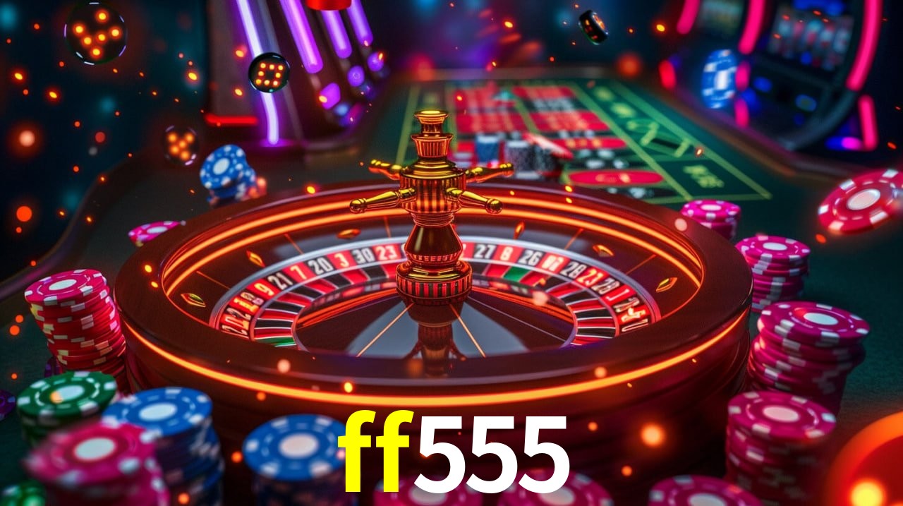 Ofertas Exclusivas ff555