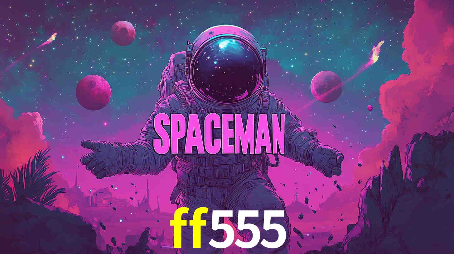 Casino VIP ff555