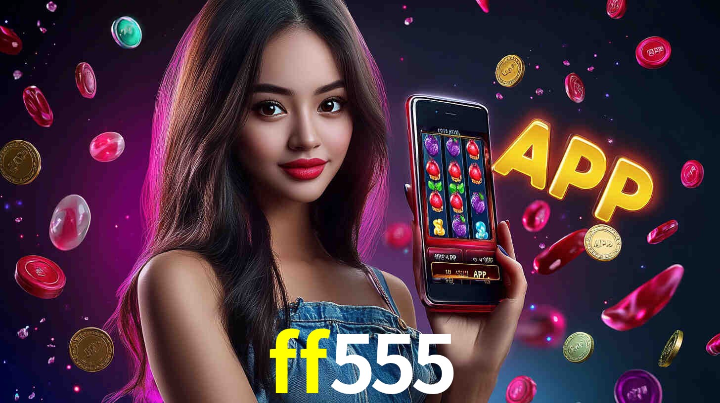 Jogo Spaceman ff555