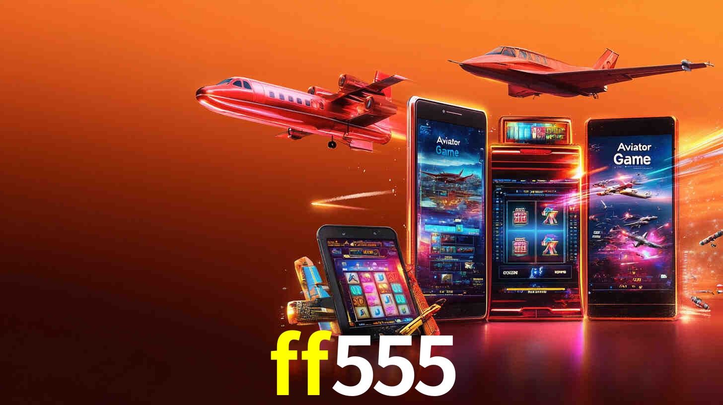 Programa VIP ff555