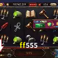 Seasonal Promotions ff555