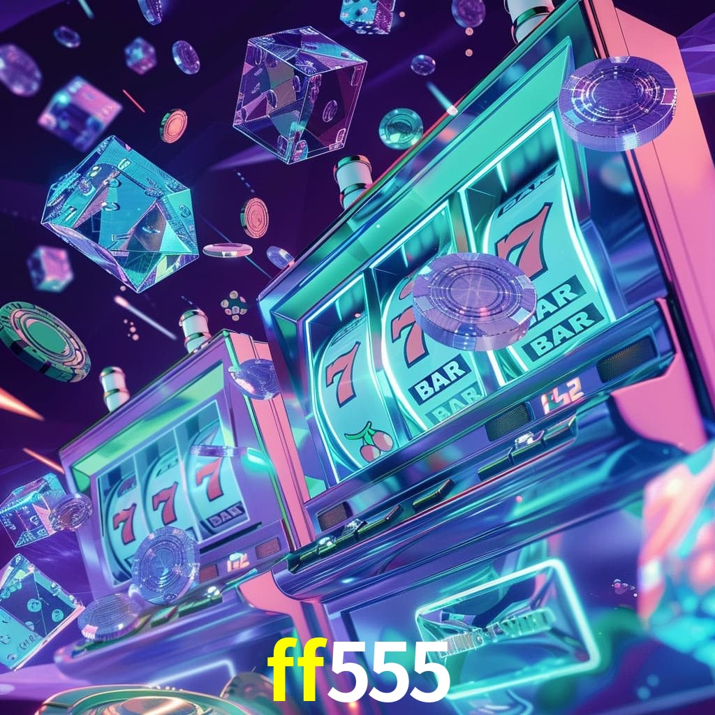 Sistemas de Segurança ff555