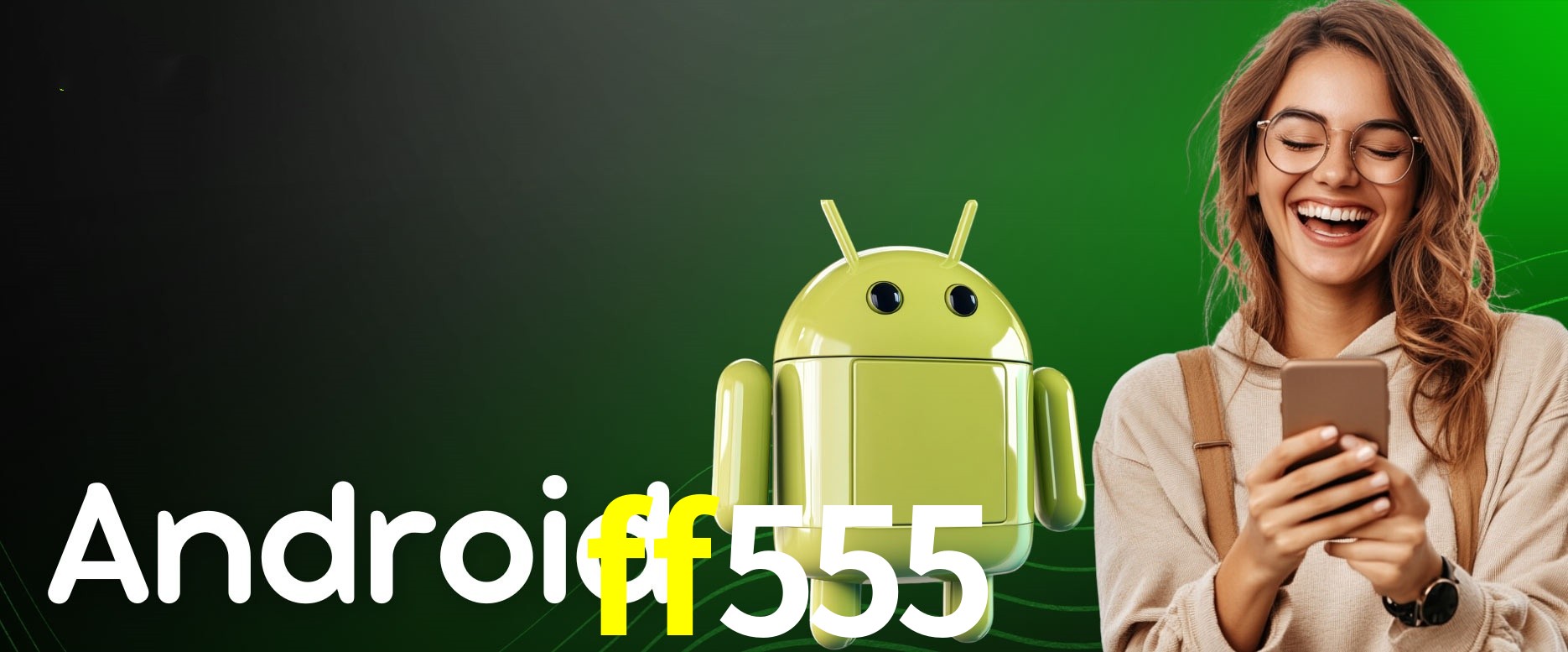 Account Benefits ff555