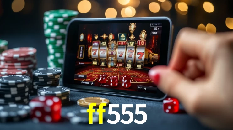 ff555,ff555.com