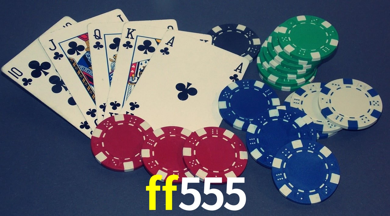 Basketball Betting ff555