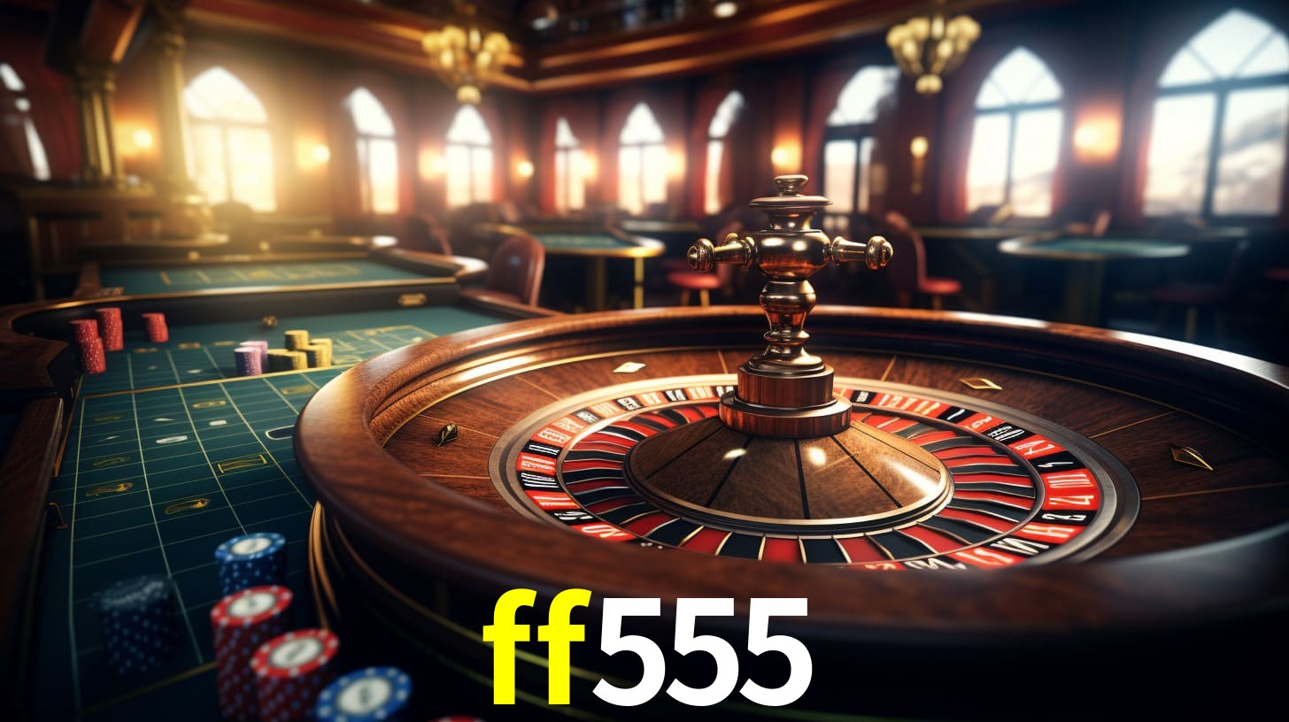 Daily Bonuses ff555