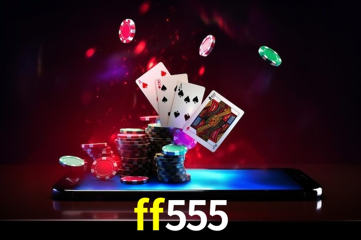 Sports Statistics ff555