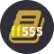 Member