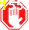 Safe