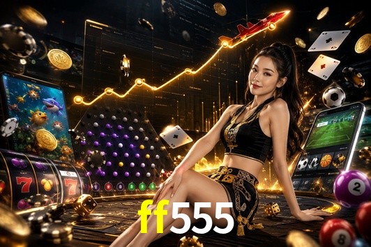 Platform Technology ff555