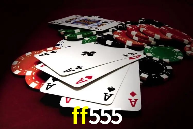 Estratégias Crash Games ff555