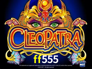 A Popularidade dos Caça-Níqueis no ff555