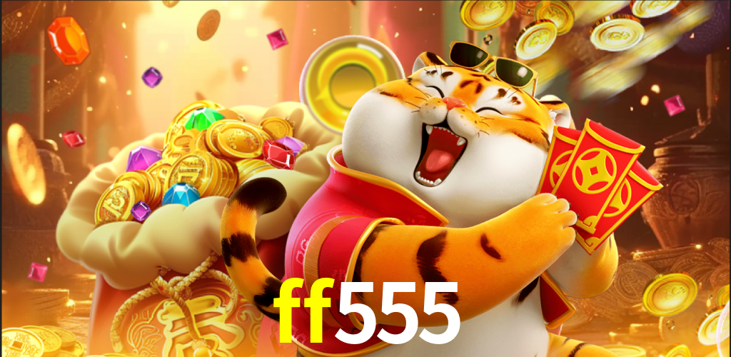 ff555