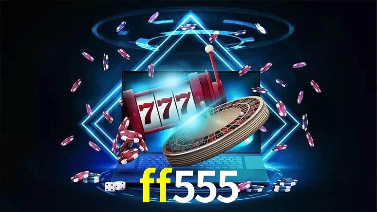 Especiais de Fim de Semana ff555