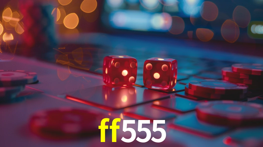 Seasonal Promotions ff555