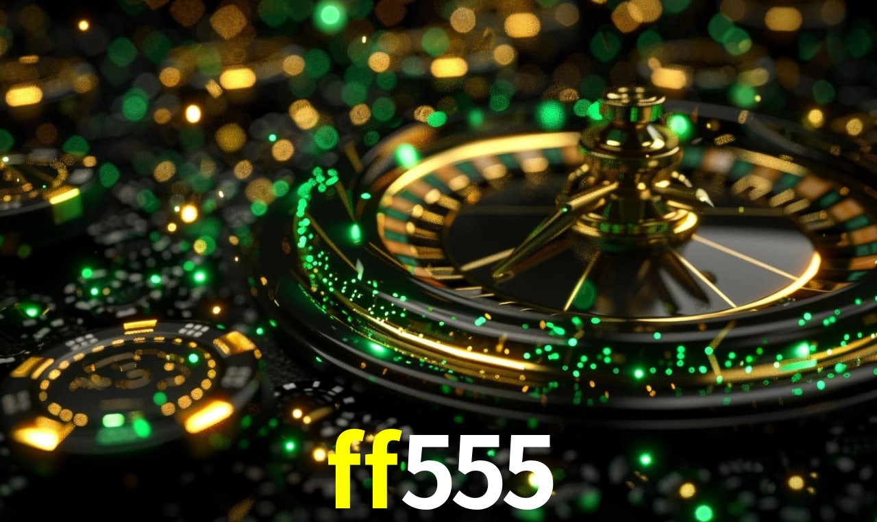 Telegram ff555 - Suporte Prioritário 24/7