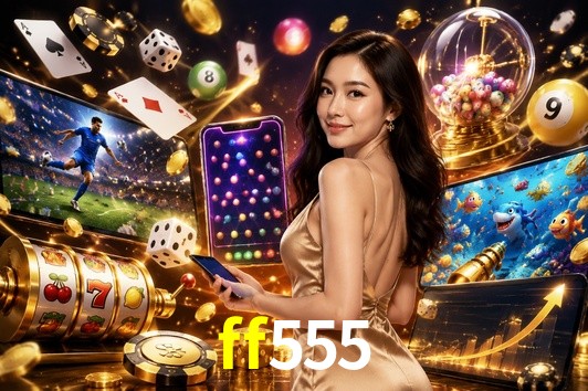Account Benefits ff555