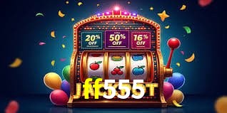 ff555 Instalar Logo 3