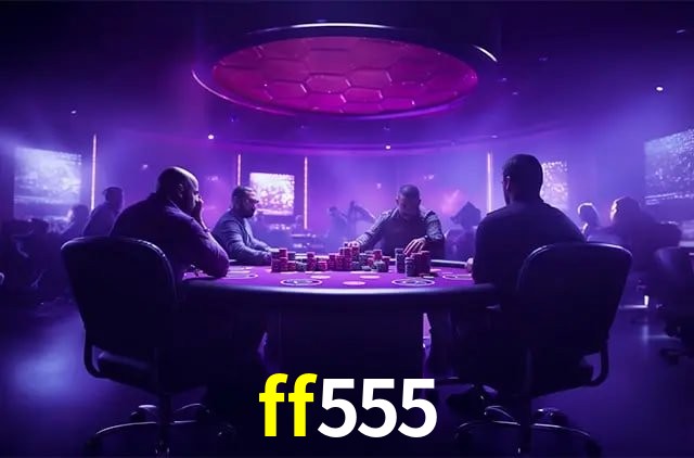 Cadastro Rápido ff555