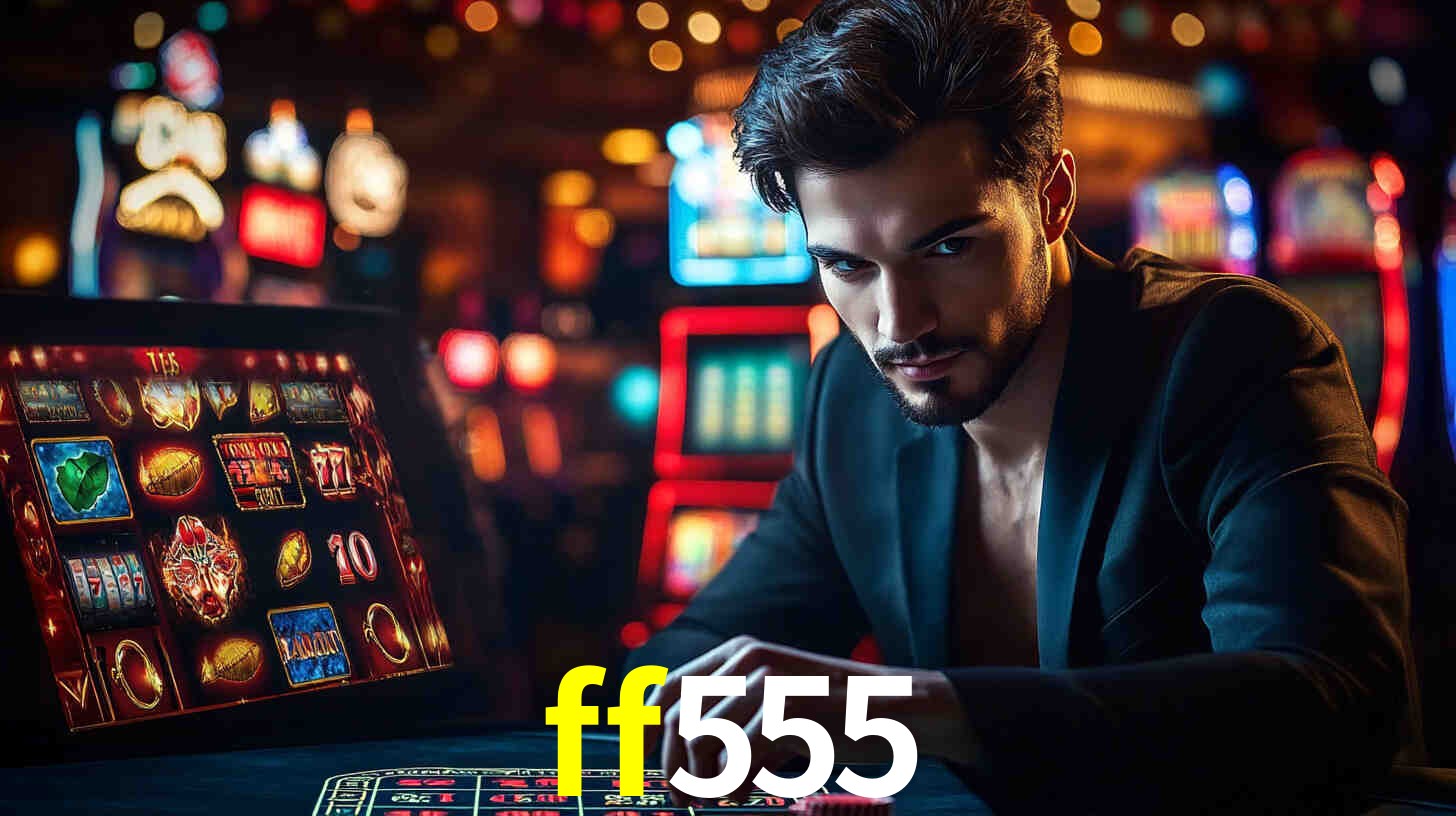 ff555,ff555.com