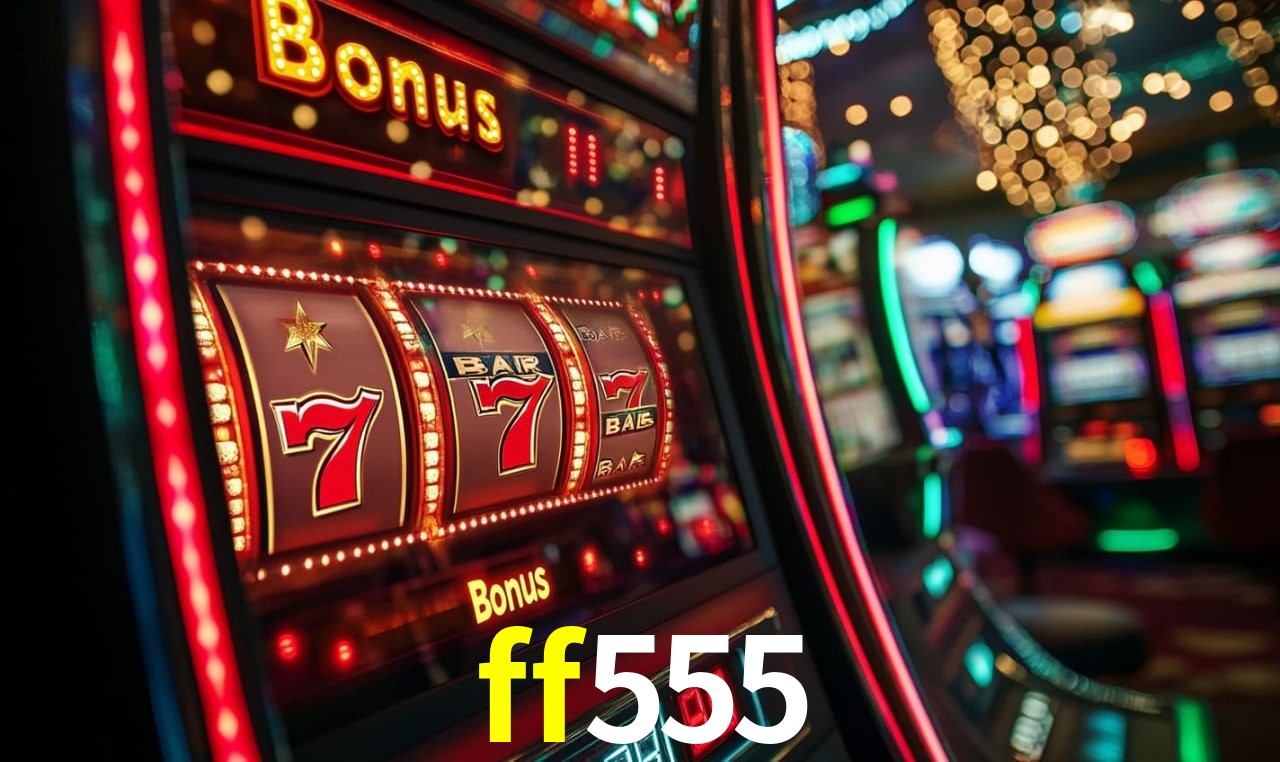 SSL Certificado ff555