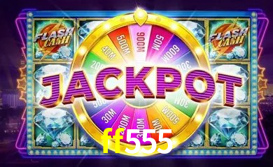 Curaçao Gaming