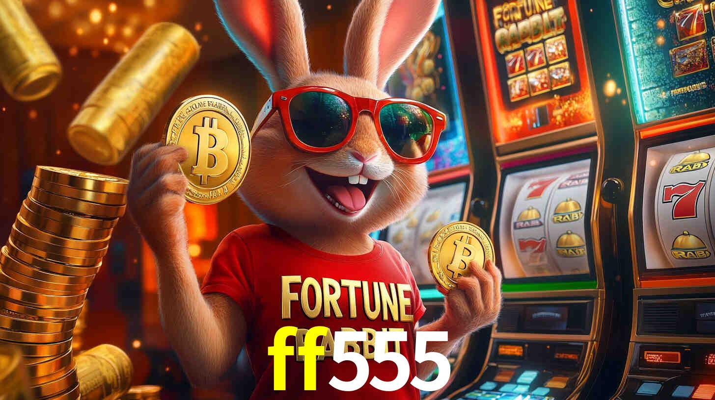 Descubra a Essência do ff555: Nossa História e Compromissos