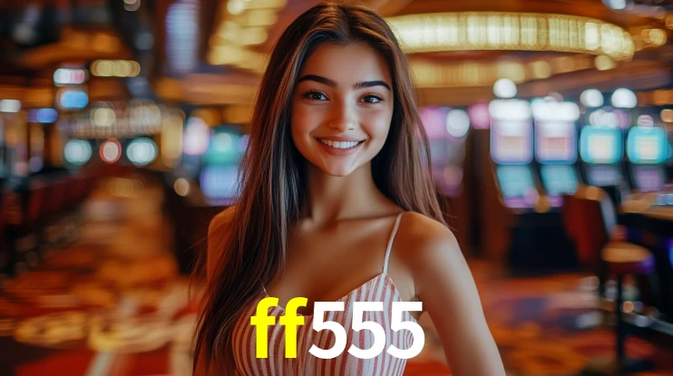 Licença Curaçao ff555