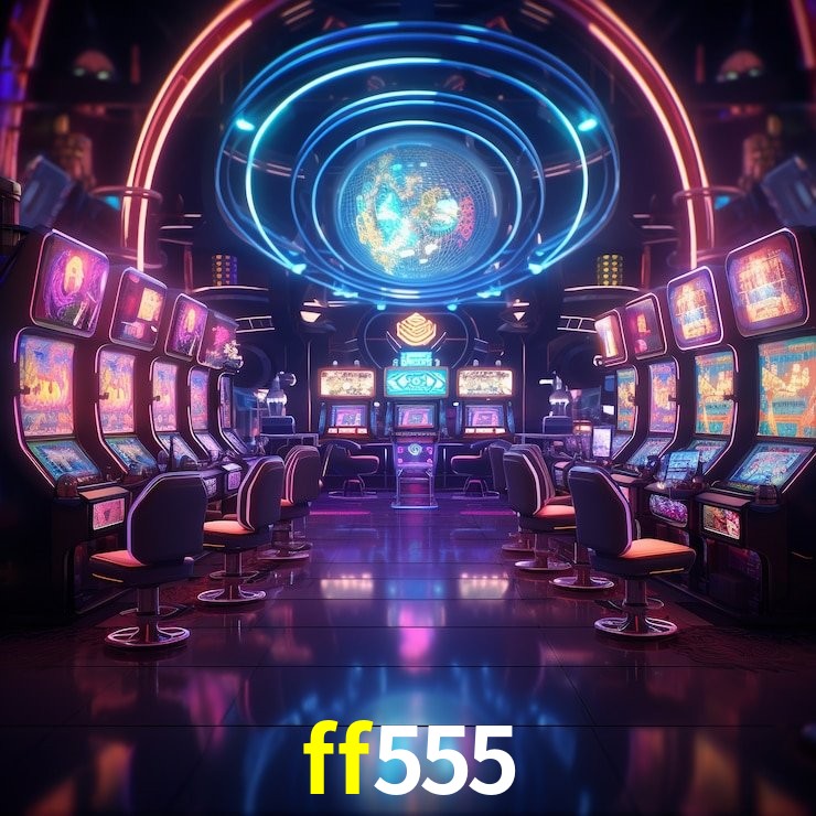 Jackpots Progressivos