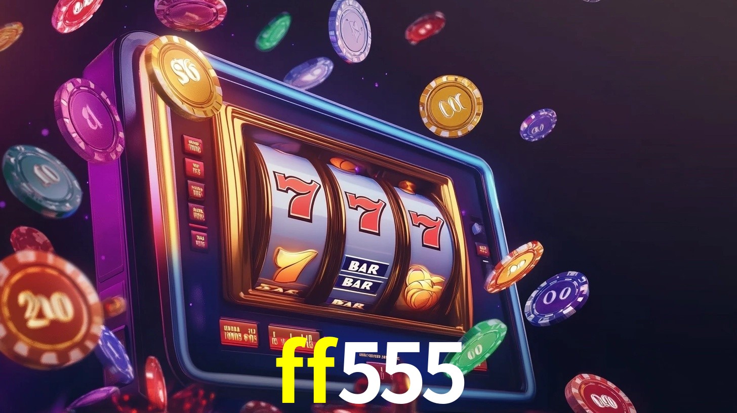 Programa VIP ff555