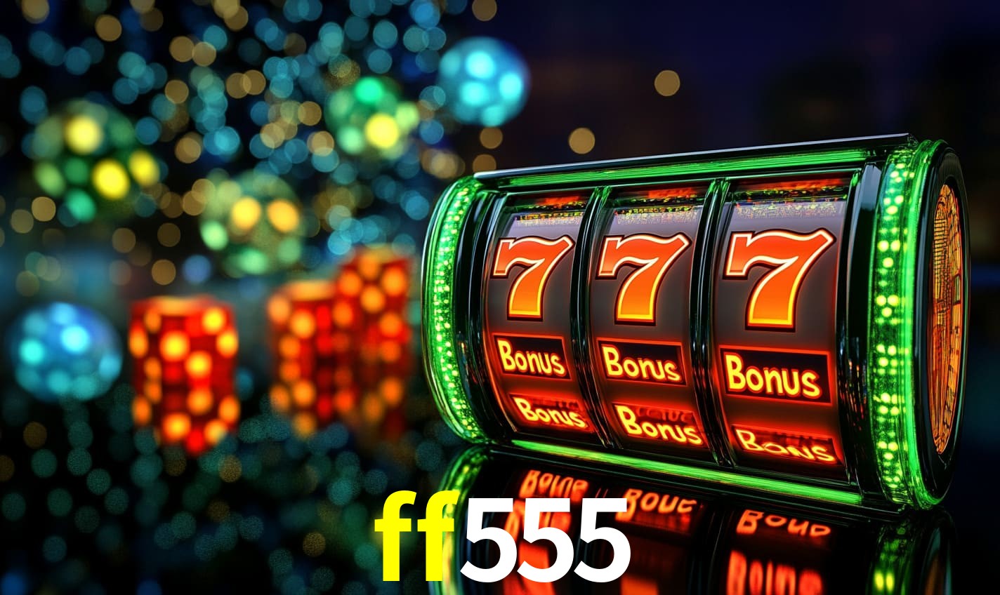 Promoções Sazonais ff555