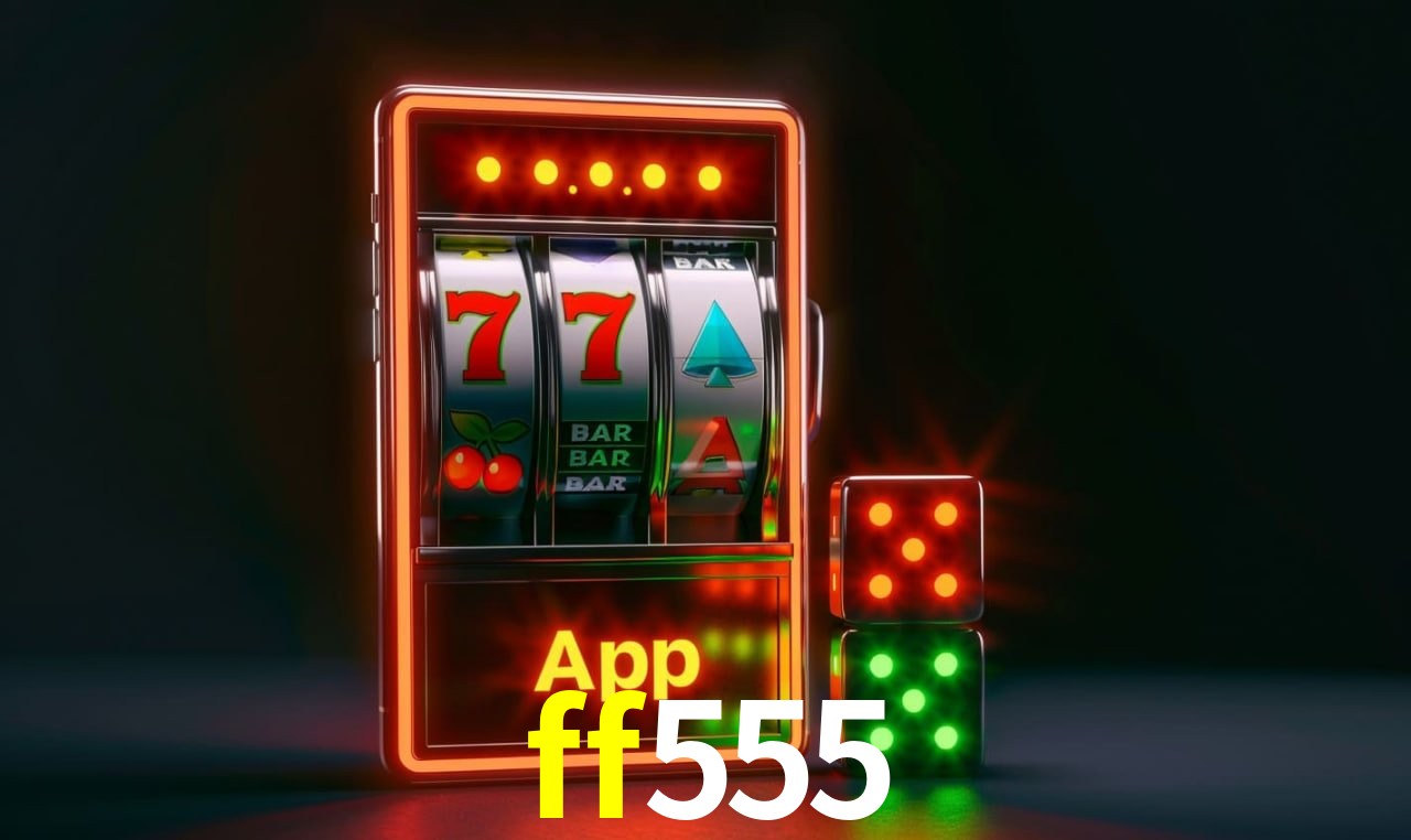 Segurança 2FA ff555