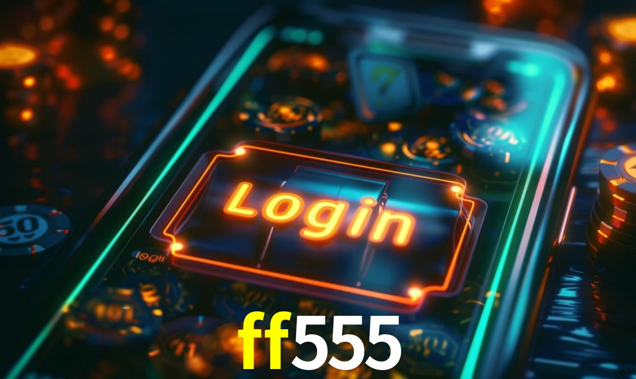 Sports Statistics ff555