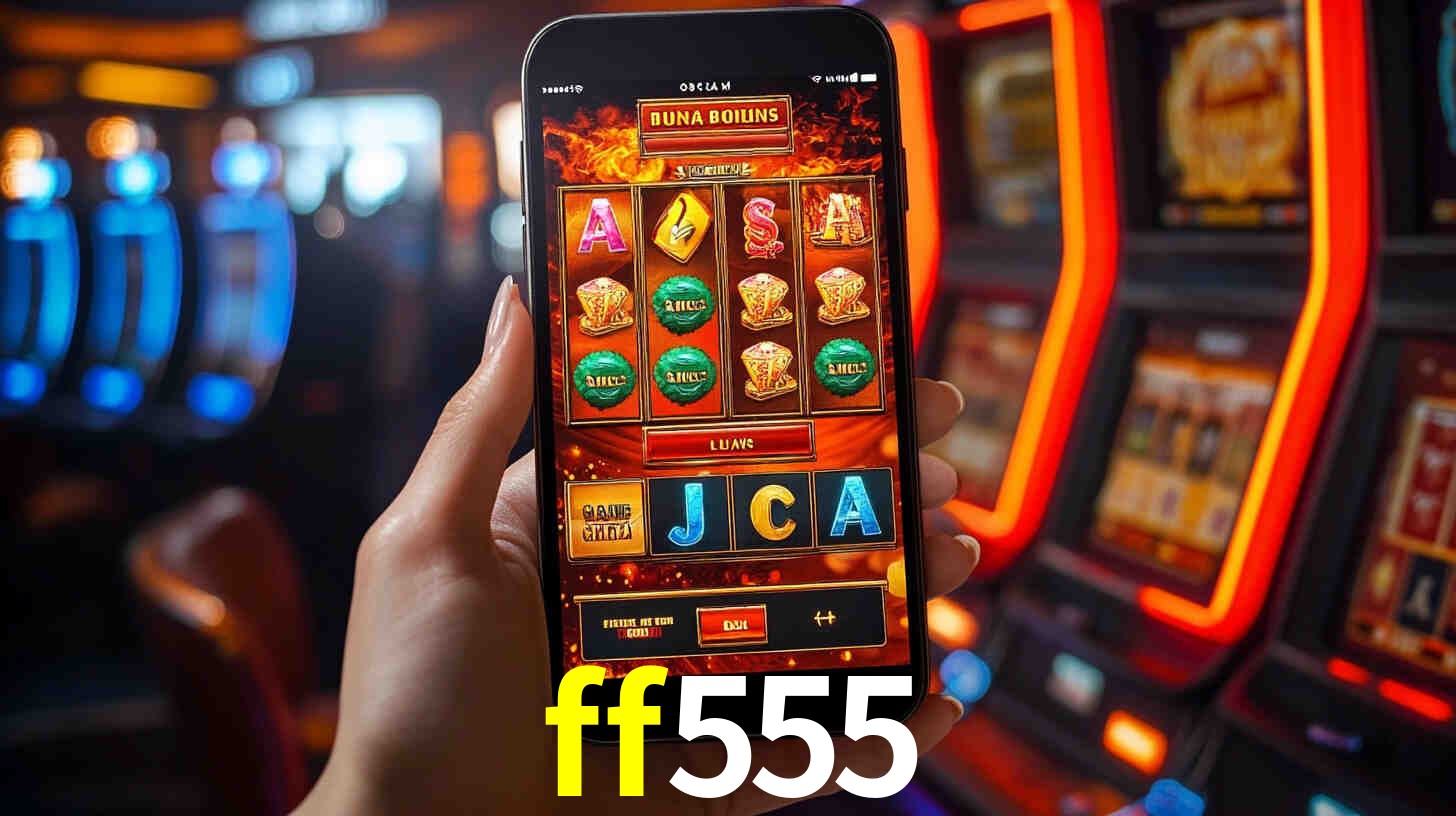 ff555.com