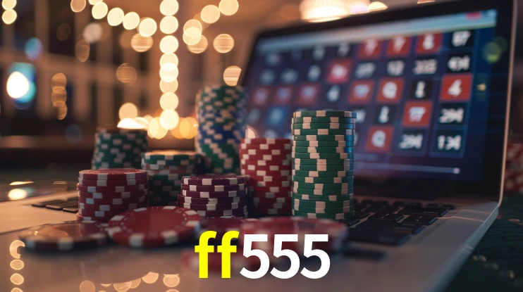 Exclusive Offers ff555